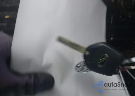 2013 Subaru Outback 2.5I Premium z USA, uszkodzony, nr VIN 4S4BRBGC1D3201769